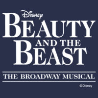 Women's T-Shirt Design