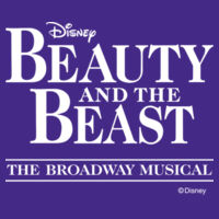 Men's T-Shirt Design