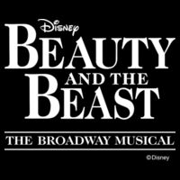 Kid's T-Shirt Design