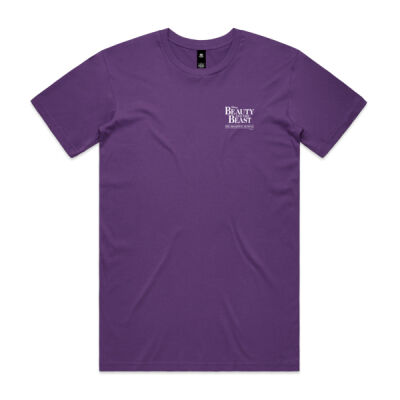 Men's T-Shirt Thumbnail