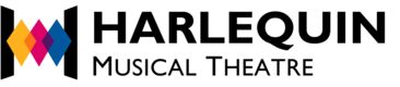 HarlequinTheatre