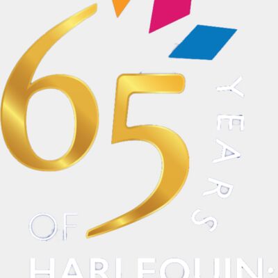 full 65 logo Thumbnail