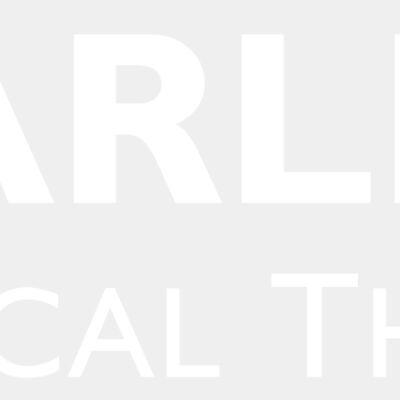 Harlequin White Horz Thumbnail