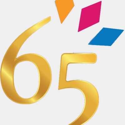 65 logo Thumbnail