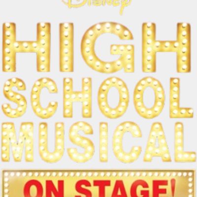 HSM 4Ccurtain onStage removebg preview Thumbnail