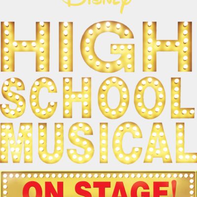 HSM FINAL Thumbnail