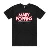 AS Colour Mens Basic Tee Thumbnail