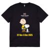 Thread Project Unisex Super Tee Thumbnail