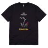Thread Project Unisex Super Tee Thumbnail