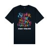 Cloke Mens Edit Tee Thumbnail