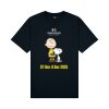 Cloke Mens Edit Tee Thumbnail