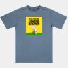 Thread Project Unisex Legend Tee Thumbnail