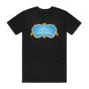 AS Colour Mens Staple Tee Thumbnail