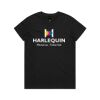 AS Colour Womens Maple Tee Thumbnail